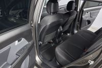 Лот: 24616764. Фото: 14. Kia Sportage 2015