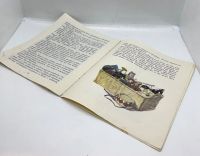 Лот: 23541298. Фото: 5. 📕 В. Бонч-Бруевич. Ленин и дети...