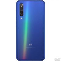 Лот: 13800702. Фото: 3. Xiaomi Mi 9 SE 64GB / 6GB смартфон... Красноярск