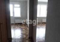 Лот: 25882220. Фото: 3. 1-комн. квартира , Красноярск... Недвижимость