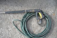 Лот: 7894681. Фото: 3. Грязевая фреза. Авто, мото, водный транспорт