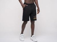 Лот: 18063433. Фото: 2. Шорты The North Face. Мужская одежда
