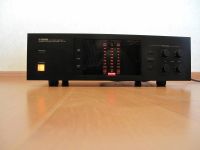 Лот: 7404838. Фото: 2. Усилитель мощности Yamaha B-70... Аудиотехника