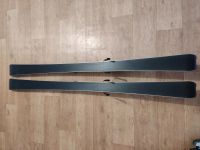 Лот: 18418905. Фото: 4. Горные лыжи atomic izor 7.5 с... Красноярск