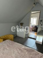 Лот: 25297823. Фото: 4. 4-комн. дом , садоводческое некоммерческое... Красноярск