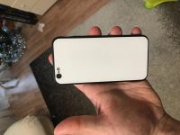Лот: 13055456. Фото: 3. Iphone 6 64gb с документаки. Красноярск