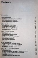 Лот: 19969989. Фото: 3. Peter Сotterell - The Eleventh... Красноярск