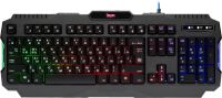 Лот: 13502873. Фото: 6. Клавиатура Defender Legion GK-010DL...