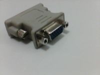 Лот: 6012063. Фото: 3. переходник. Компьютеры, оргтехника, канцтовары