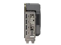 Лот: 25803413. Фото: 9. Видеокарта Asus Nvidia GeForce...