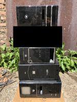 Лот: 20509443. Фото: 4. Корпус ATX-mATX разных производителей... Красноярск