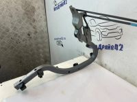 Лот: 24912825. Фото: 2. крепление крышки багажника Hyundai... Автозапчасти