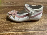 Лот: 19528939. Фото: 3. Туфли детские для девочки Buddy... Дети растут