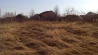 Лот: 5492939. Фото: 4. дача.солонцы.нанжуль-3 срочно. Красноярск