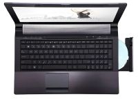 Лот: 6180497. Фото: 2. Ноутбук Asus n53sm-sx081r. Компьютеры, ноутбуки, планшеты