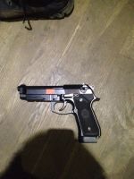 Лот: 5191612. Фото: 2. beretta elite 2. Военно-спортивные игры