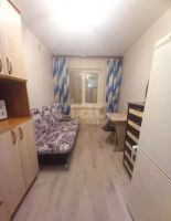 Лот: 9425879. Фото: 3. квартира , Красноярск улица Крупской... Недвижимость