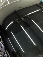 Лот: 2860225. Фото: 10. Полировка. Химчистка.Жидкое стекло...