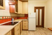 Лот: 8906406. Фото: 9. Сдаются апартаменты (квартира...
