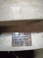 Лот: 18446387. Фото: 2. Обогреватель ветродуйчик. Тепловое оборудование, климат