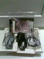 Лот: 740343. Фото: 3. samsung galaxy s 8Gb ( i9000... Красноярск