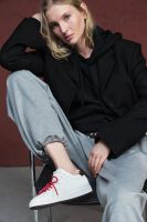 Лот: 25576826. Фото: 7. Кеды EKONIKA