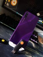 Лот: 20565897. Фото: 3. Разблокировка телефонов удаленно... Услуги