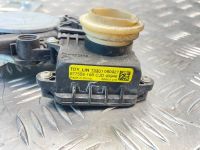 Лот: 25065093. Фото: 5. стеклоподъемный механизм toyota...