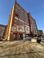 Лот: 24915574. Фото: 12. Продам 1-комн. кв. 36 кв.м. Красноярск...