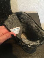 Лот: 10883224. Фото: 5. Валенки-сапожки детские 21размер