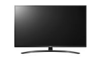 Лот: 14597617. Фото: 2. Телевизор LG 43UM7450. ТВ и видео