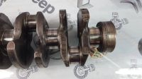 Лот: 23583347. Фото: 6. Коленвал Toyota Sprinter Carib...