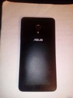 Лот: 13366027. Фото: 3. Смартфон ASUS ZenFone 5. Красноярск