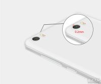 Лот: 8268823. Фото: 3. Силиконовый бампер для Xiaomi... Смартфоны, связь, навигация