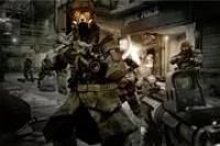 Лот: 7647926. Фото: 2. Killzone 2 PS3. Игровые консоли