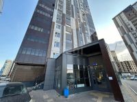 Лот: 25439957. Фото: 15. 1-комн. квартира , Красноярск...