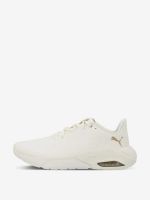 Лот: 25370496. Фото: 2. Кроссовки женские PUMA X-Cell... Женская обувь