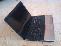 Лот: 2909092. Фото: 2. Ноутбук HP COMPAQ Presario CQ61. Компьютеры, ноутбуки, планшеты