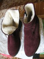 Лот: 24644400. Фото: 3. ботинки Tamaris р. 37. Одежда, обувь, галантерея