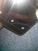 Лот: 6074776. Фото: 2. Asus Zenfone 4 8GB A450CG. Смартфоны, связь, навигация