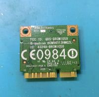 Лот: 23967311. Фото: 2. Wi fi ноутбук нетбук. Сетевые устройства