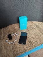 Лот: 18330322. Фото: 5. honor 7c