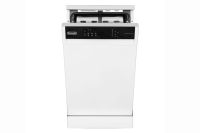 Лот: 24073808. Фото: 3. Посудомоечная машина DeLonghi... Бытовая техника