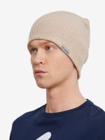 Лот: 22431907. Фото: 4. Шапка Columbia Ale Creek Beanie... Красноярск