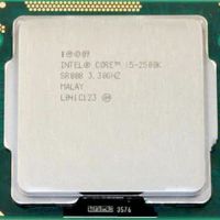 Лот: 6047828. Фото: 3. Комплект процессор Intel Core... Компьютеры, оргтехника, канцтовары
