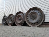 Лот: 24407017. Фото: 3. Комплект Оригинальных Заводских... Авто, мото, водный транспорт