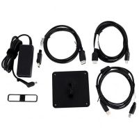 Лот: 12501750. Фото: 4. Монитор HP OMEN 25 [Z7Y57AA]. Красноярск