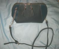 Лот: 23307670. Фото: 2. новая маленькая сумочка -- длинный... Аксессуары