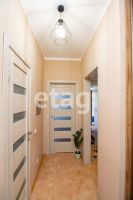 Лот: 22635695. Фото: 9. Продам 1-комн. кв. 37.1 кв.м...