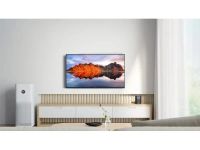 Лот: 22825597. Фото: 6. LED телевизор Xiaomi TV A 43 FHD...